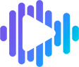Karaoplay logo